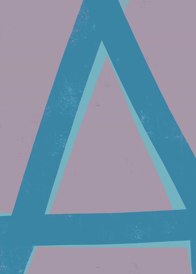 Triangle