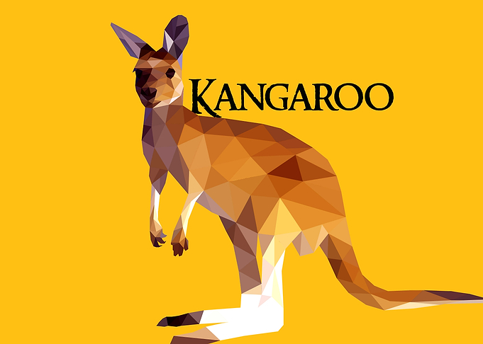 Kangaroo
