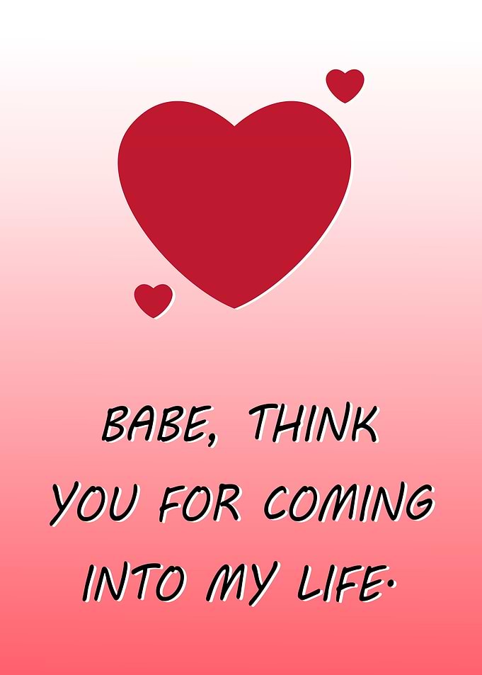 Valentine Days