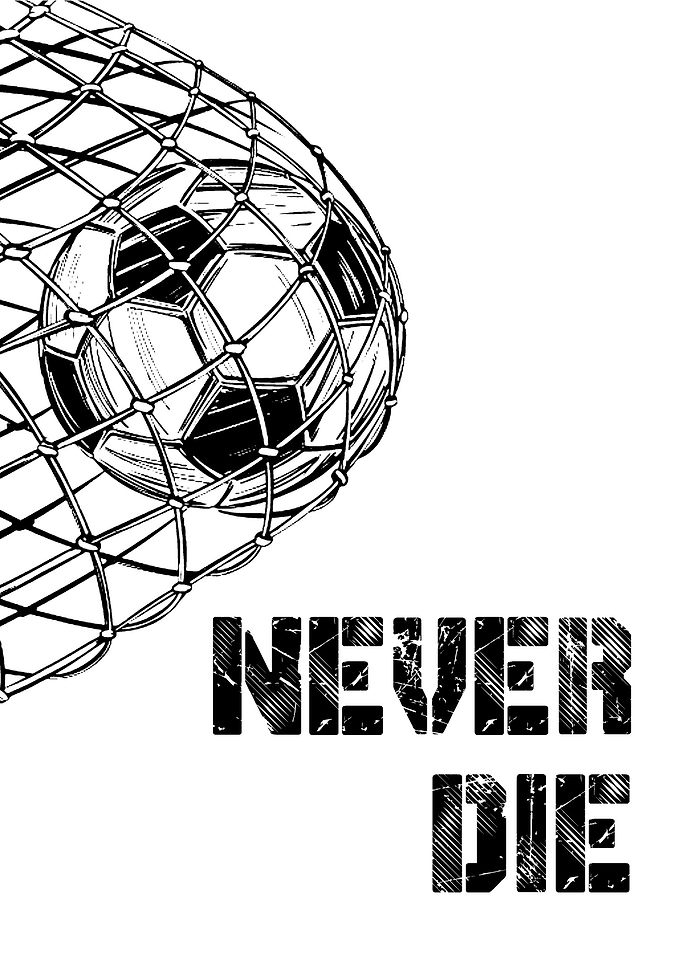 football quotes
