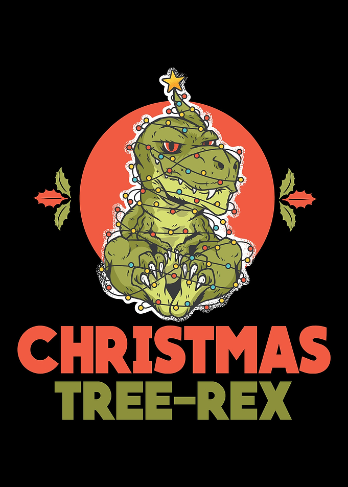 Christmas Xmas