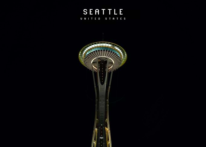 Seattle