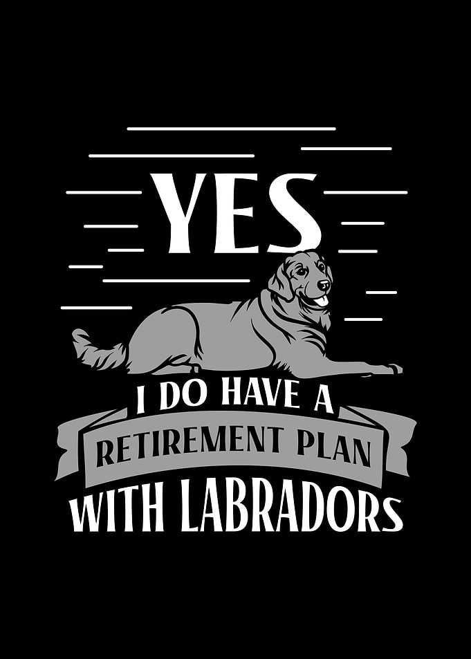 Labrador