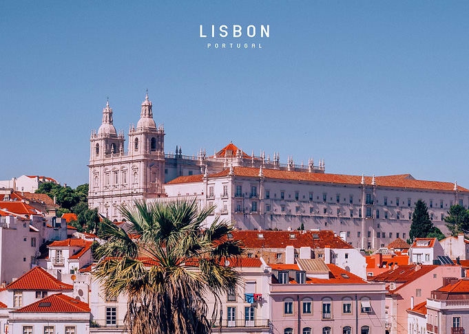 Lisbon