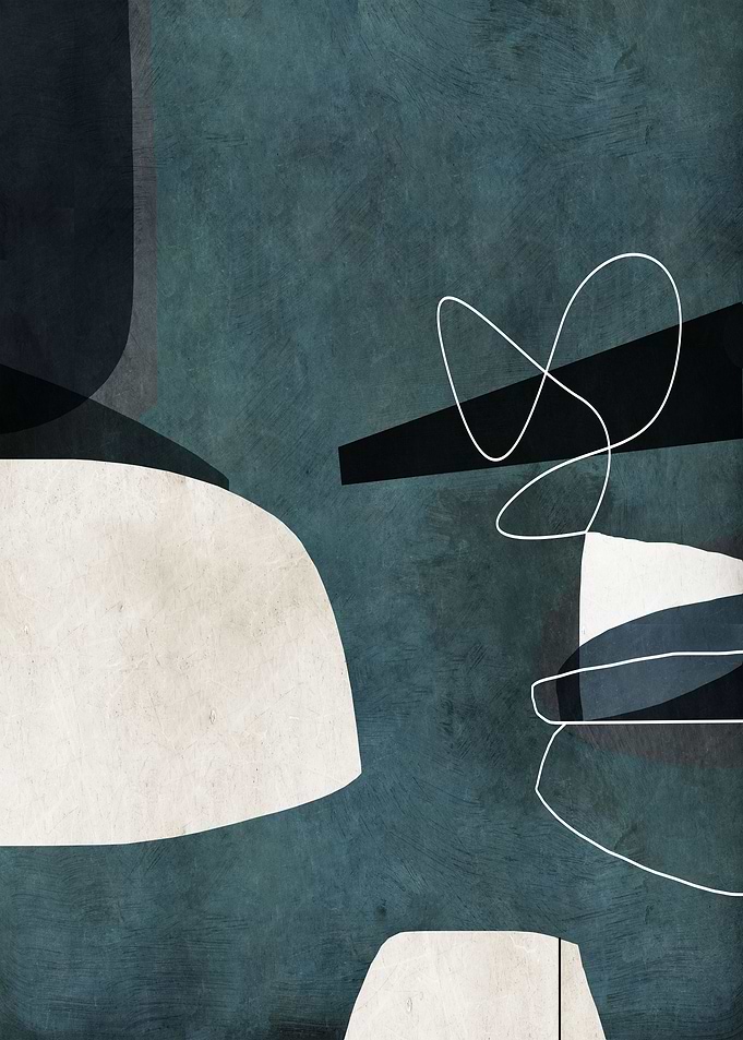 Minimal Art 147