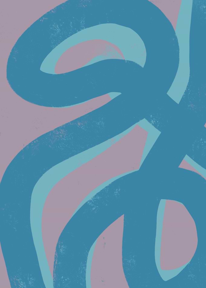Knots