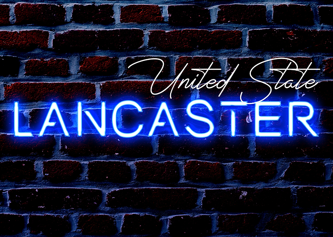 Lancaster