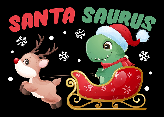 Christmas Xmas