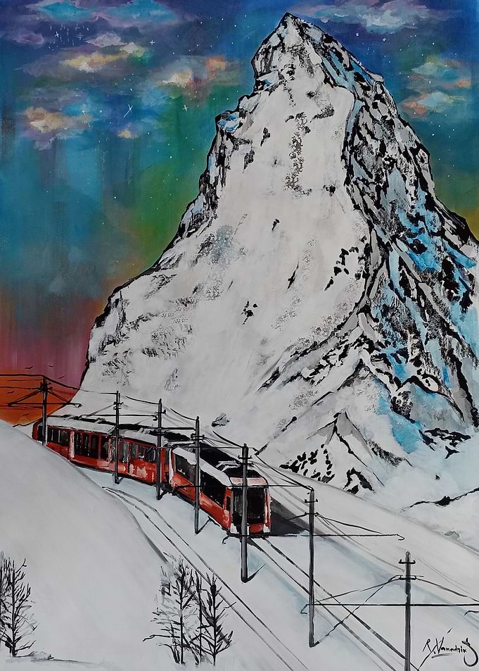 Train