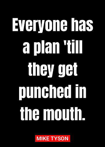 quote tyson