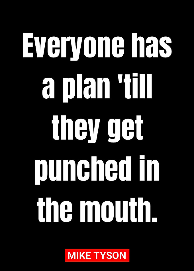 quote tyson