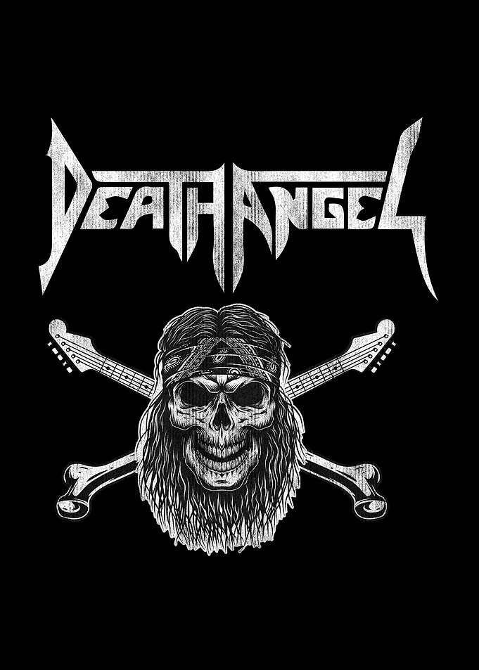 final death