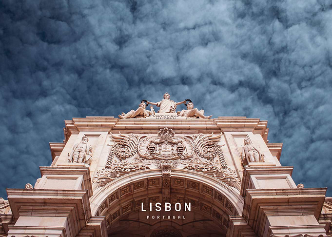 Lisbon