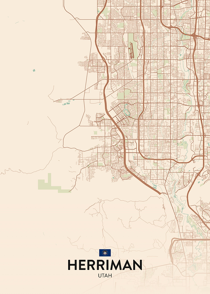 Herriman UT