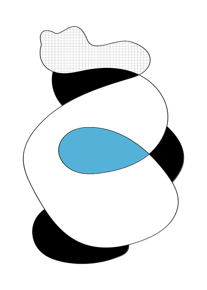 Lines