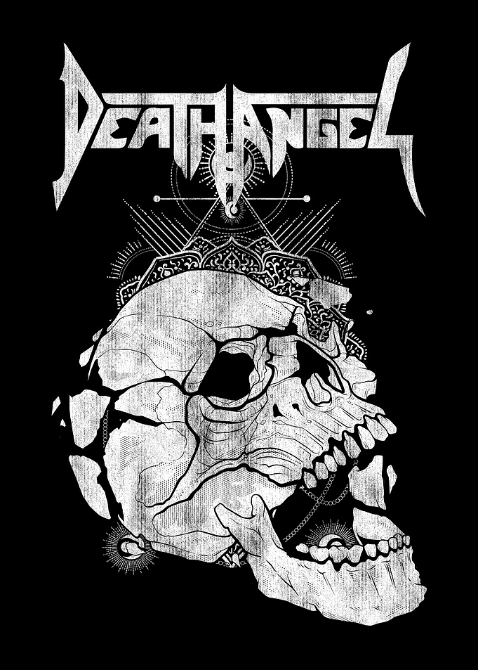 immortal behated