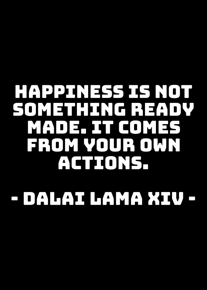 motivational