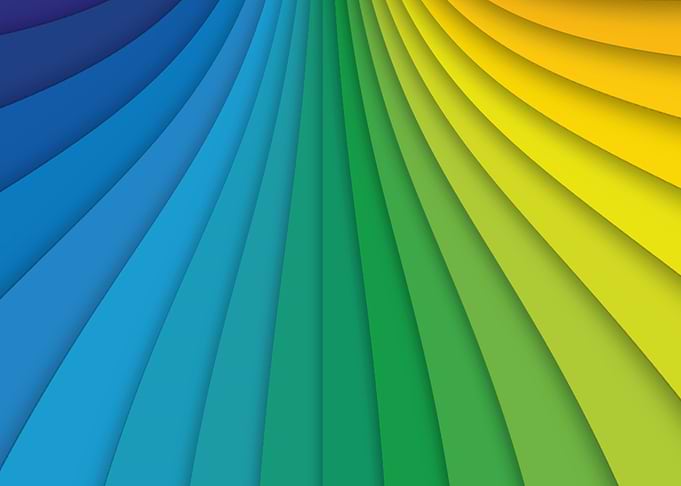 Rotation Abstract