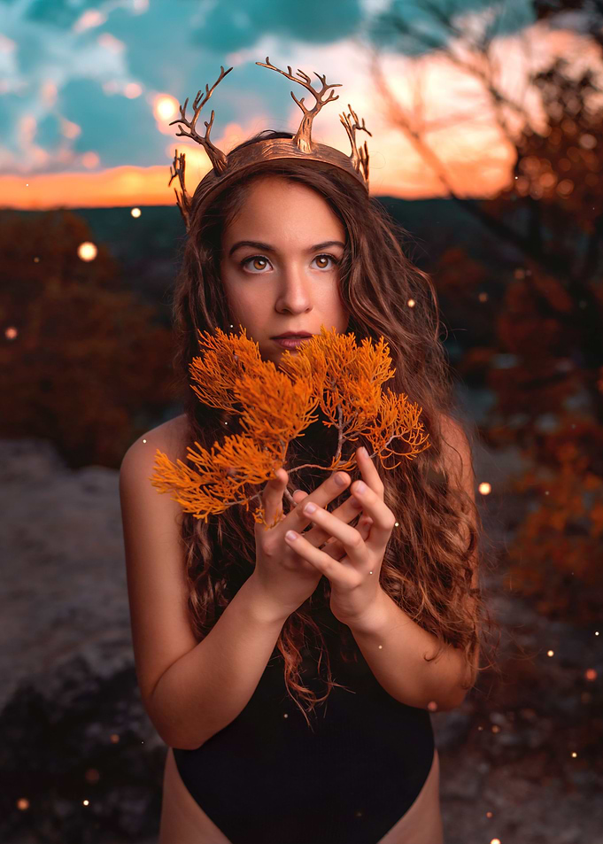 creativ fashion art 143