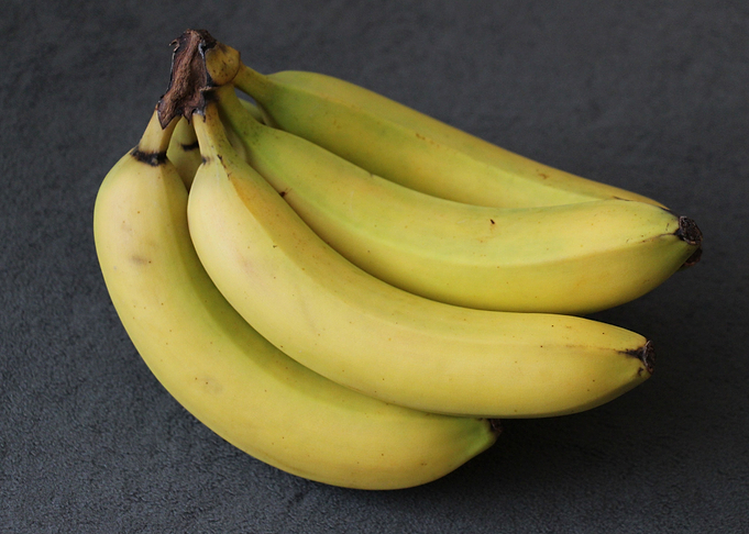 banana