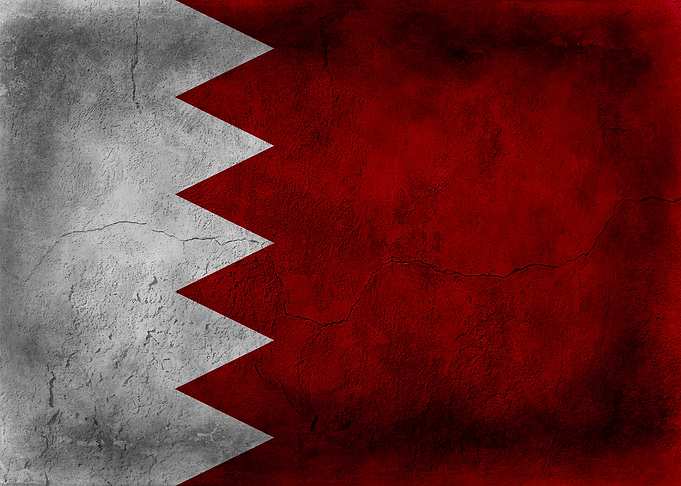 Bahrain
