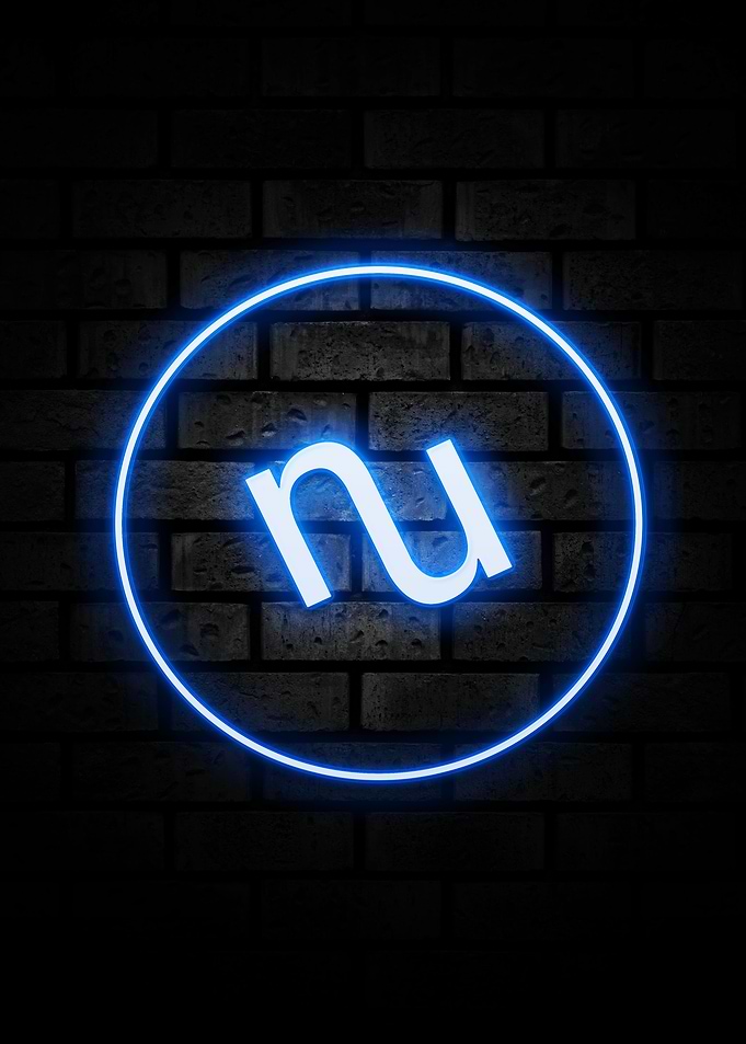 Nucypher