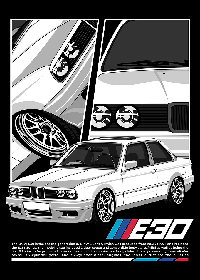 E30