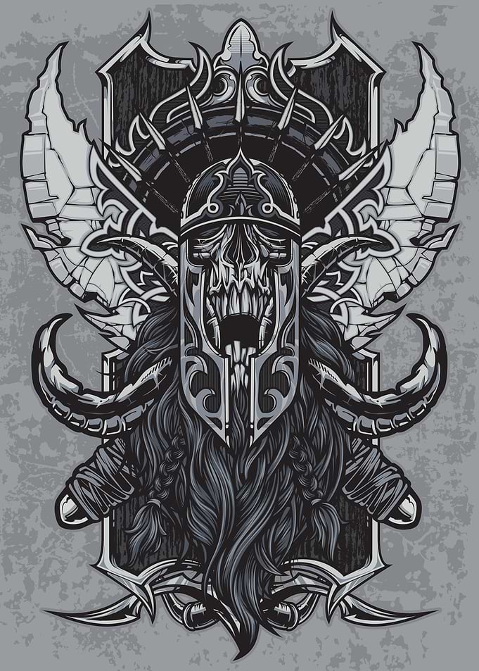 Norse