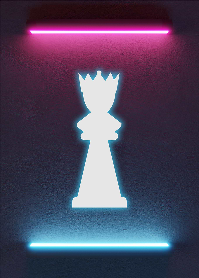 Queen