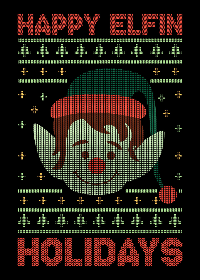 Christmas Xmas