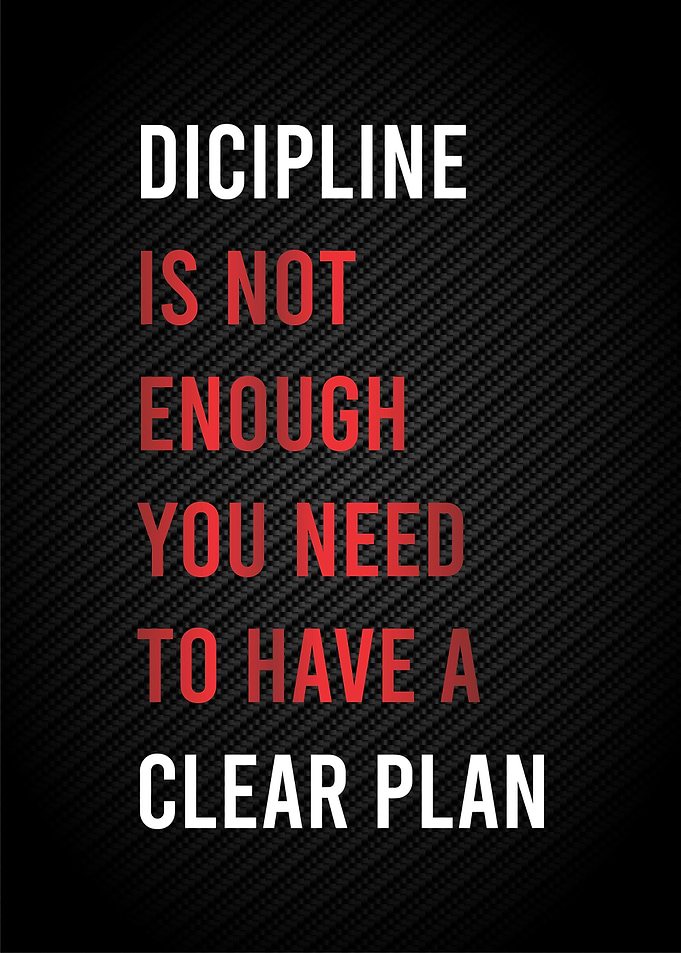 gym workout fitness quotes
