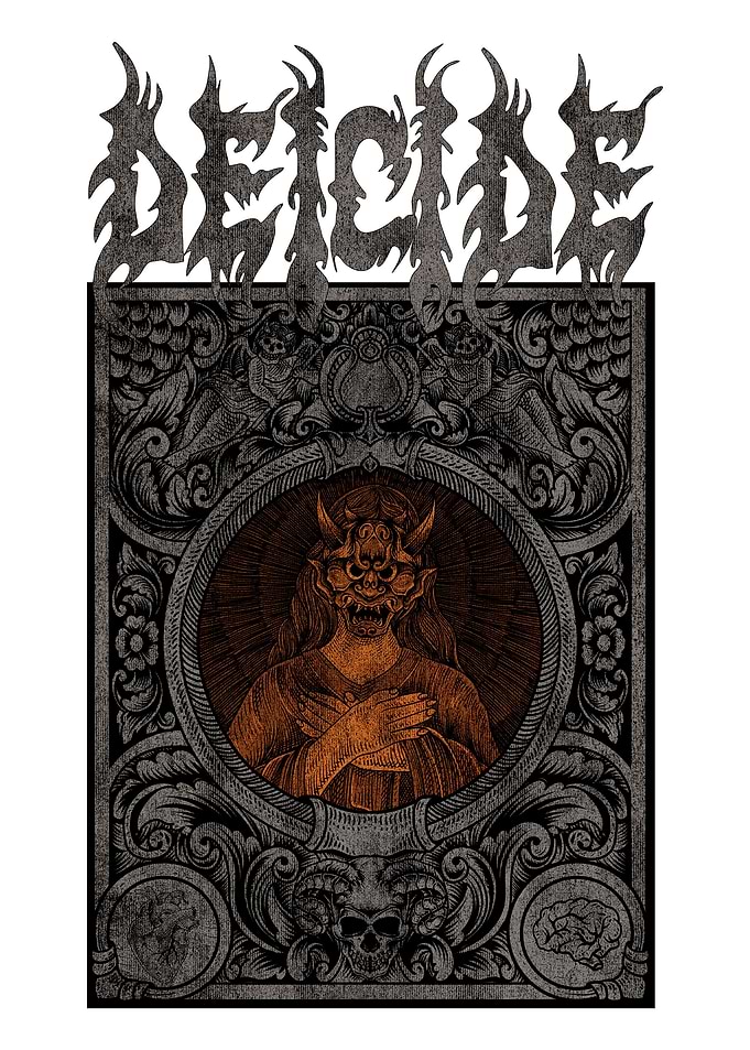 trifixion