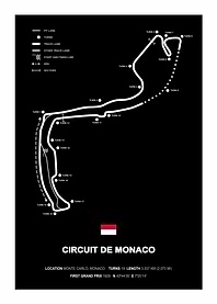Formula 1