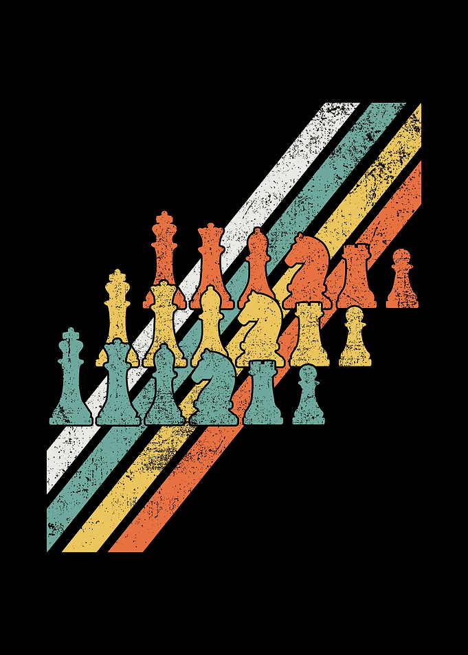 Chess Chess Player