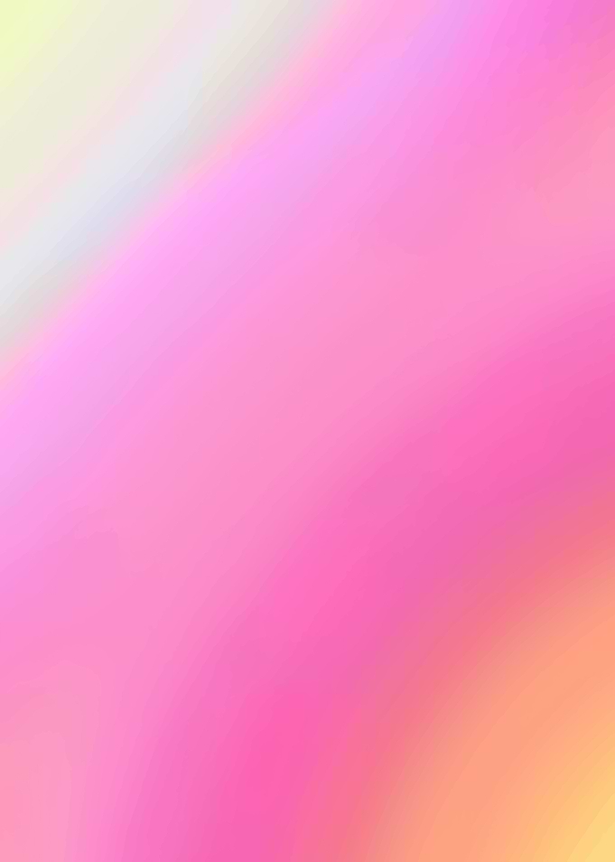 Gradient Color
