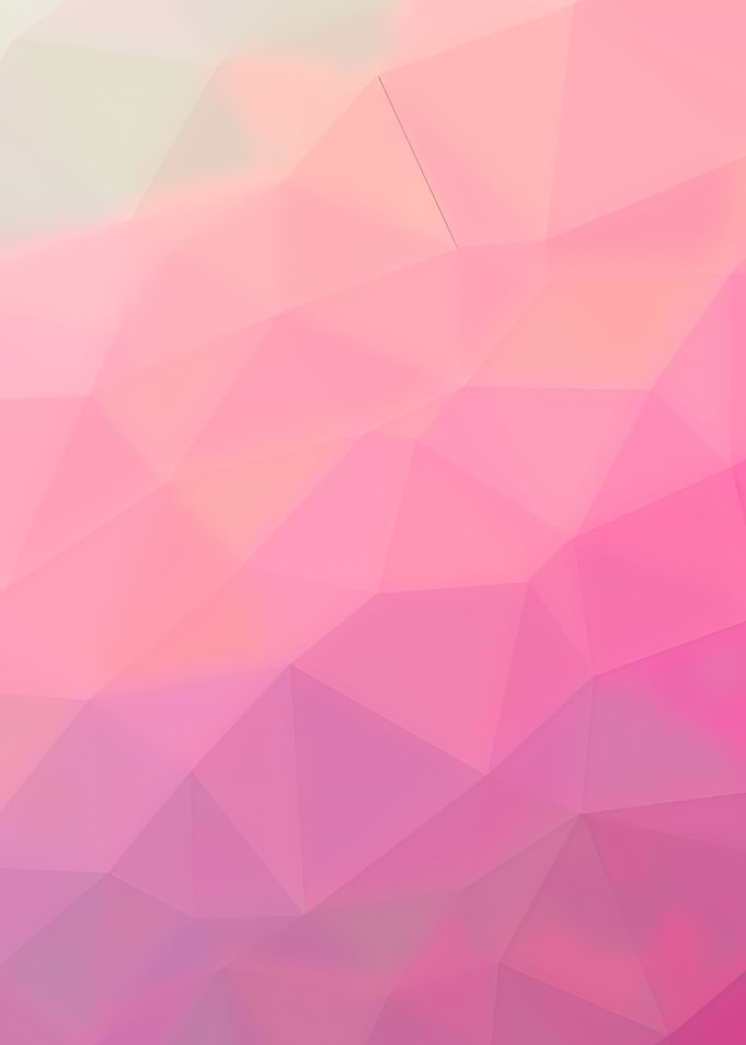 Gradient Color