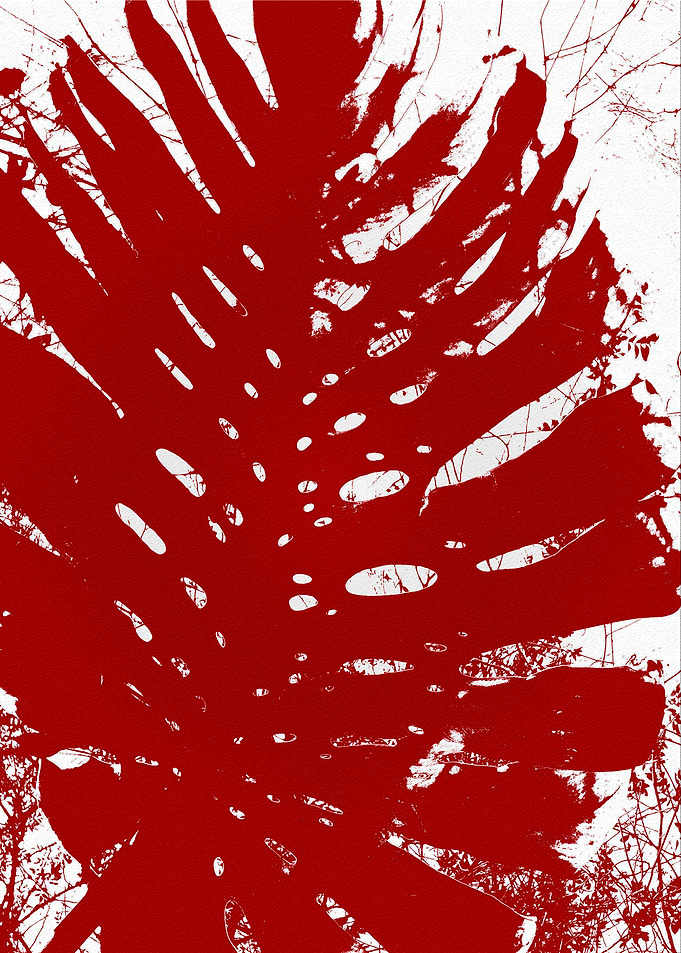 Red Velvet 84