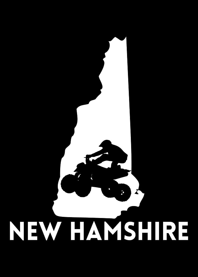 Quad Bike