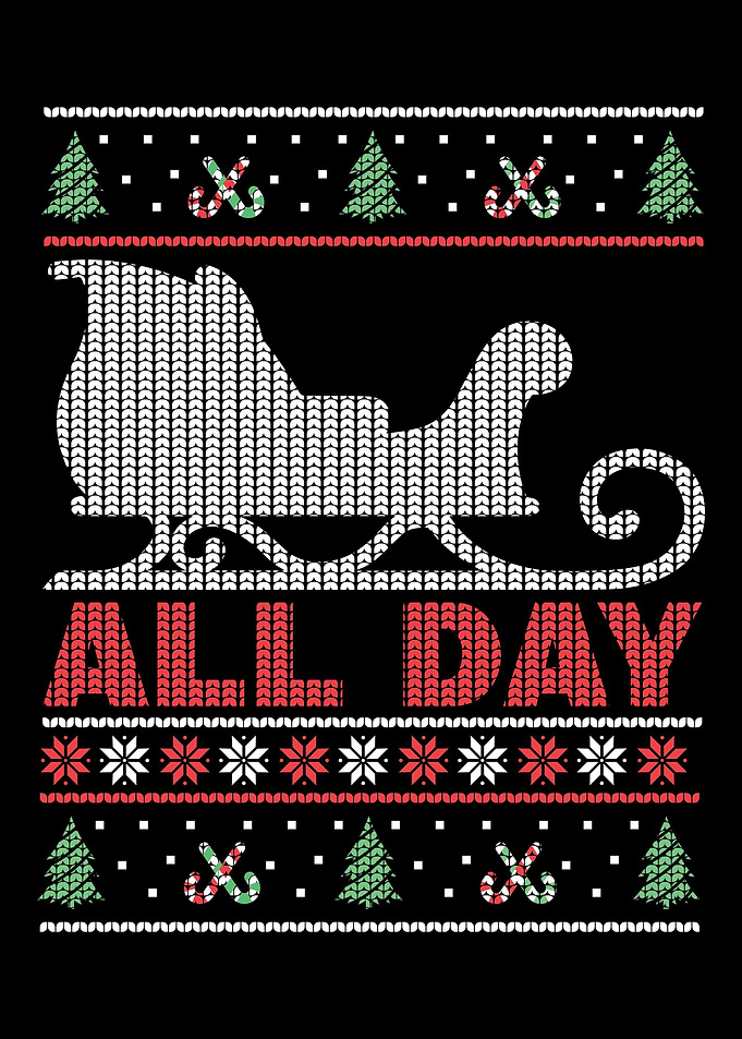 Christmas Xmas