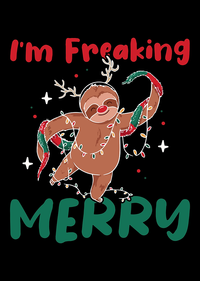 Christmas Xmas