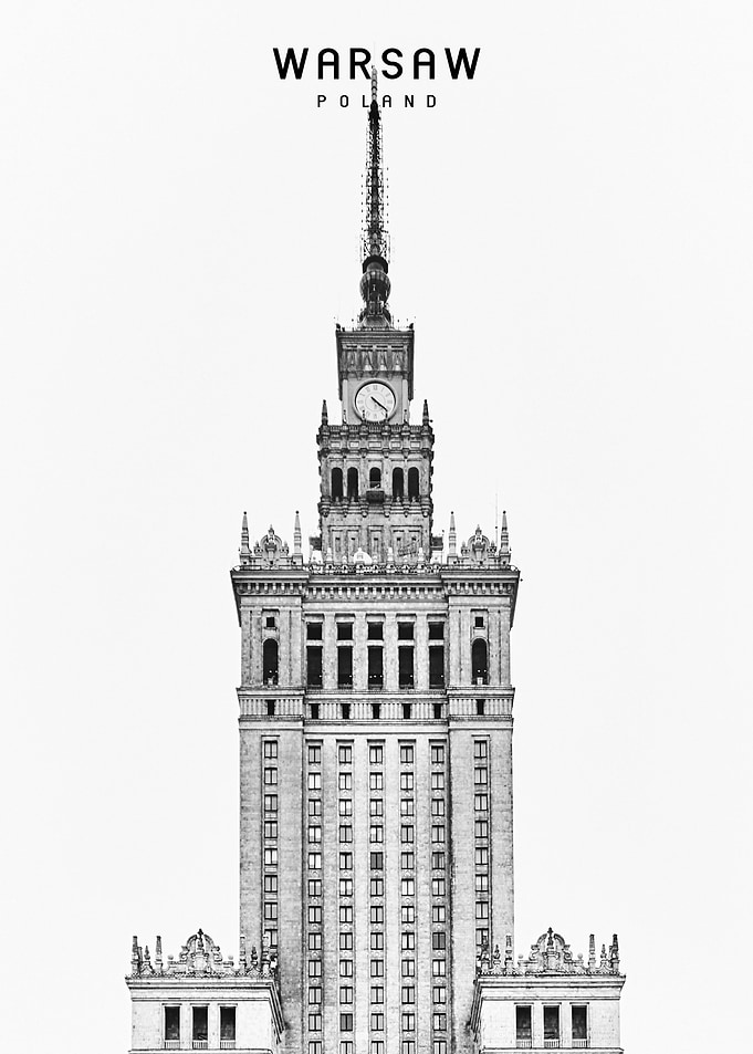 Warsaw
