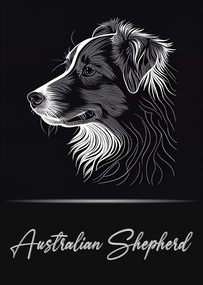 Australian Shepherd