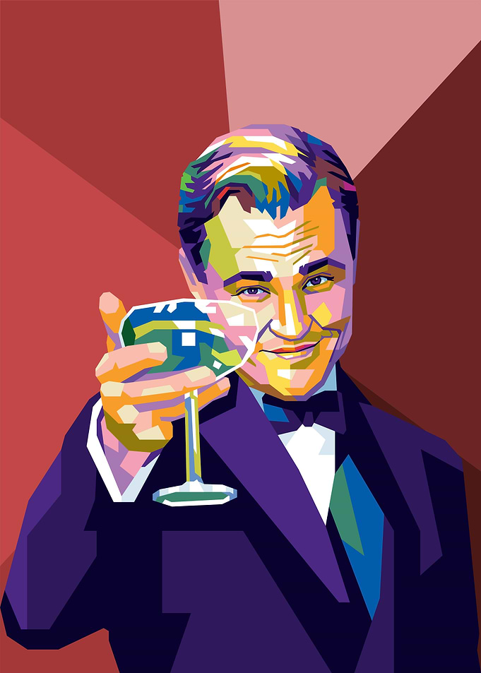 cheers