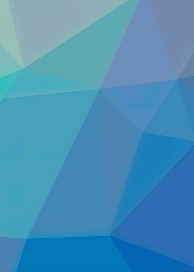Gradient Color