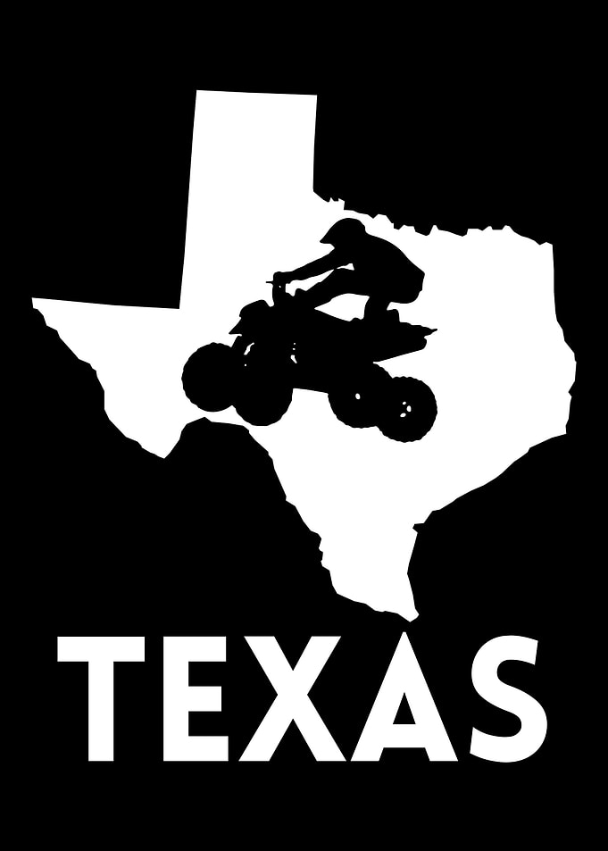Quad Bike