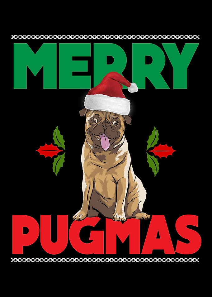 Christmas Xmas