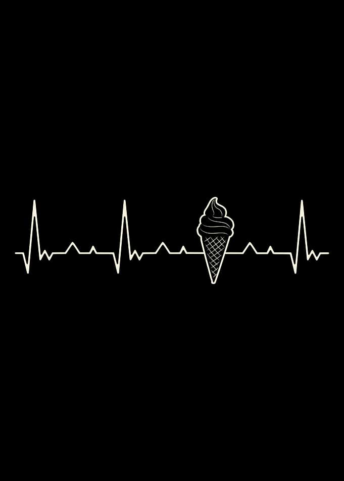 Ice Cream Cone