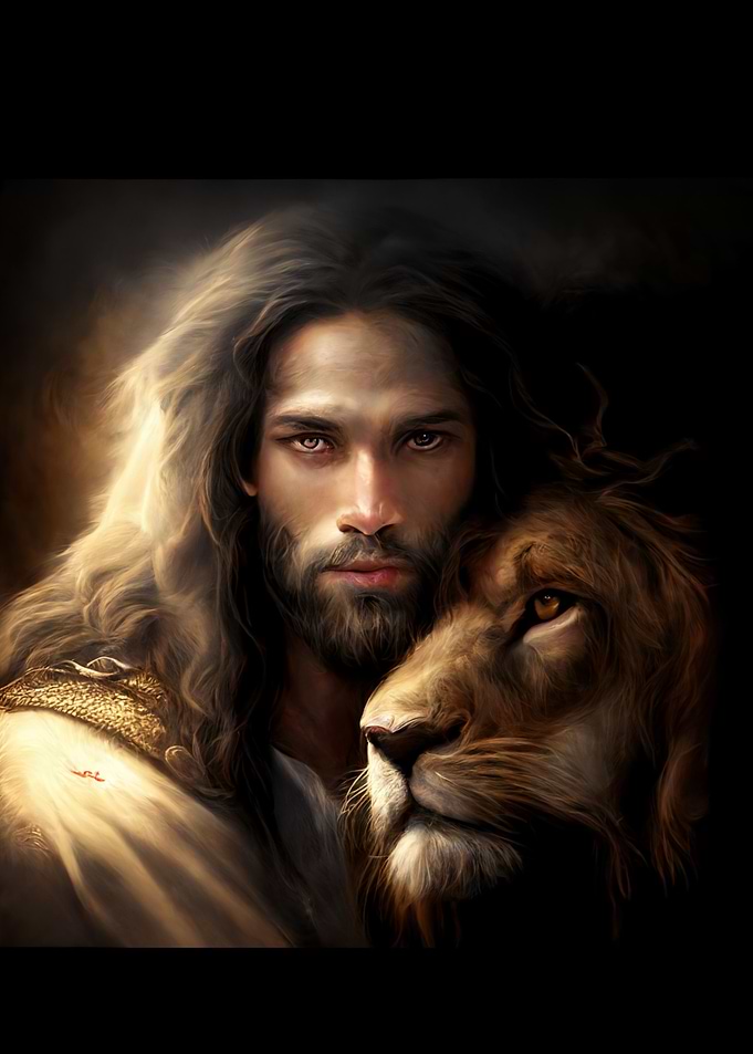 Christian Bible Verse Love