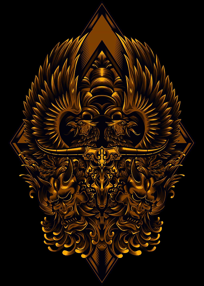 Diablo