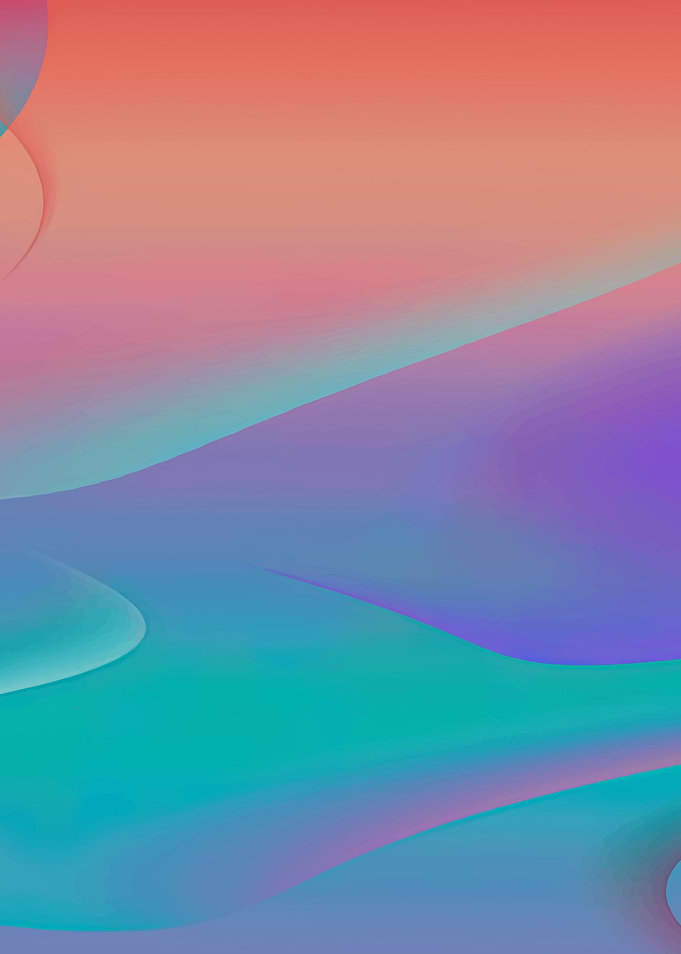 Gradient Color